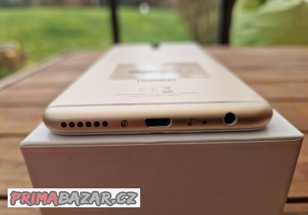 Huawei mate 10 lite Huawei mate 10 lite
