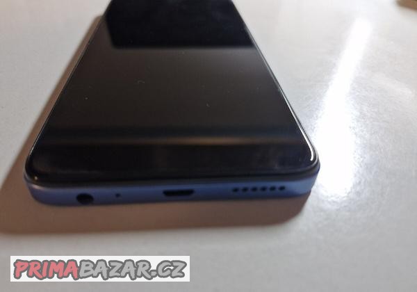 infinix-smart-7hd
