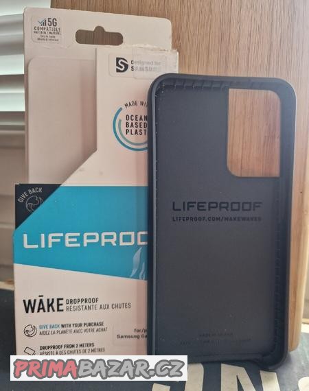 puzdra-na-samsung-galaxy-s-22-plus