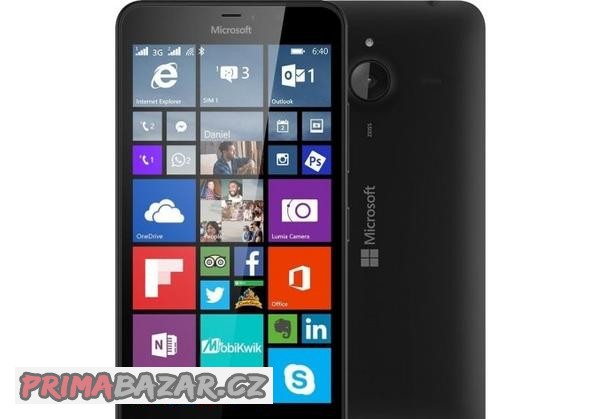 microsoft-lumia-640-xl-dual-sim-cerny