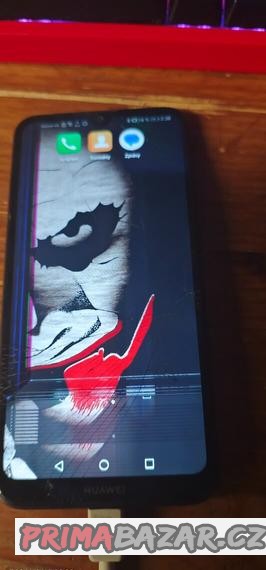 huawei-y7-2019