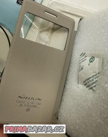 obal-na-mobilni-telefon-huawei-ascend-g6