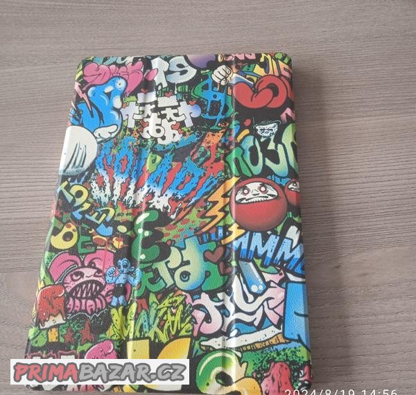 novy-obal-na-tablet-lenovo-n-10