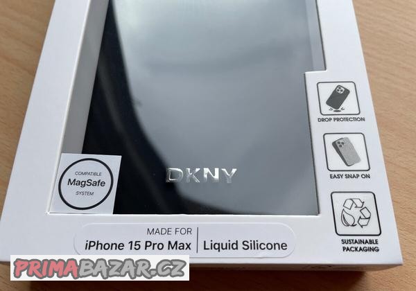 nadherny-novy-obal-dkny-iphone-15-pro-max