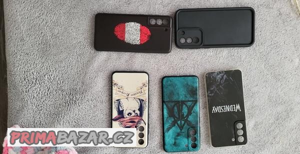 samsung-galaxy-s21fe-5g