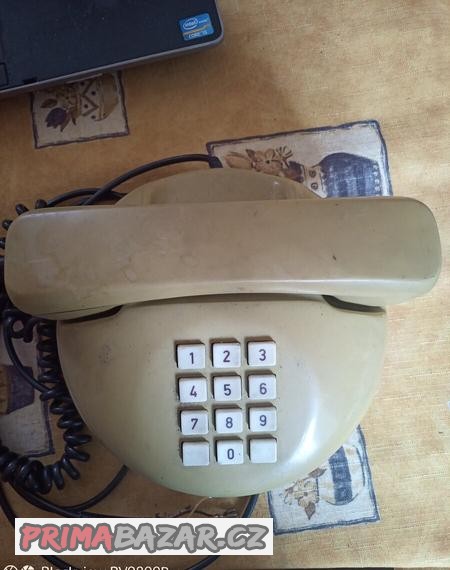 retro-telefon-tesla