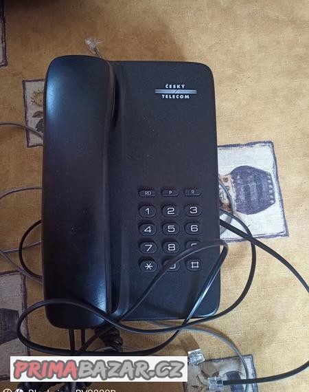 telefonni-pristroj-aneta