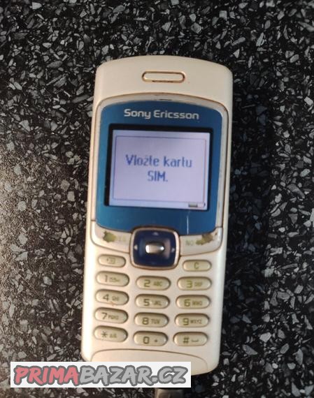 sony-ericsson-t230