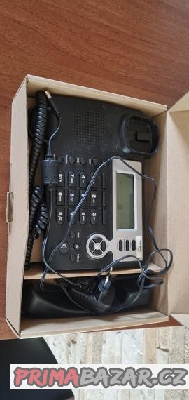 voip-telefon-ep220