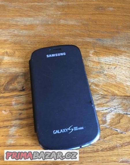 samsung-s-3-mini