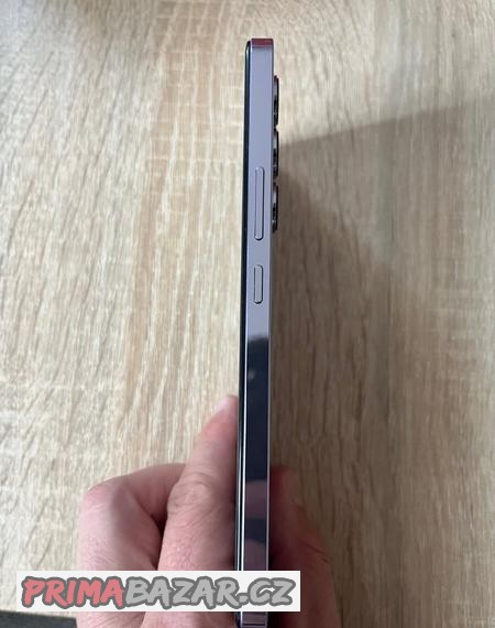 vivo-v40-se-5g