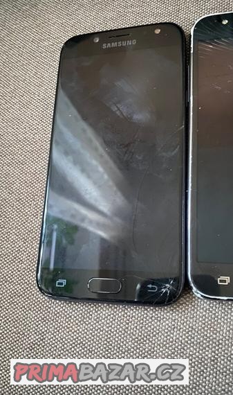 samsung-telefony-zasilkovna-mozna-cena-za-oba-400