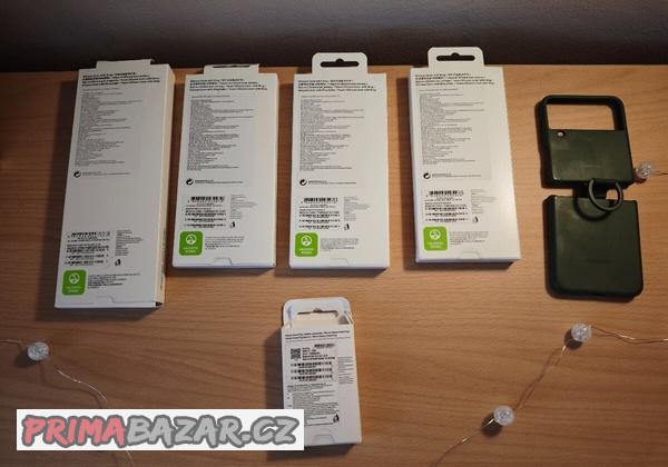 samsung-galaxy-z-flip-4-originalni-pouzdra
