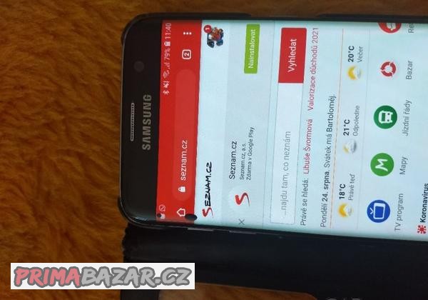 samsung-galaxy-s7-edge