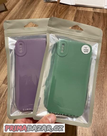 apple-iphone-xs-max-kryty-sklicko