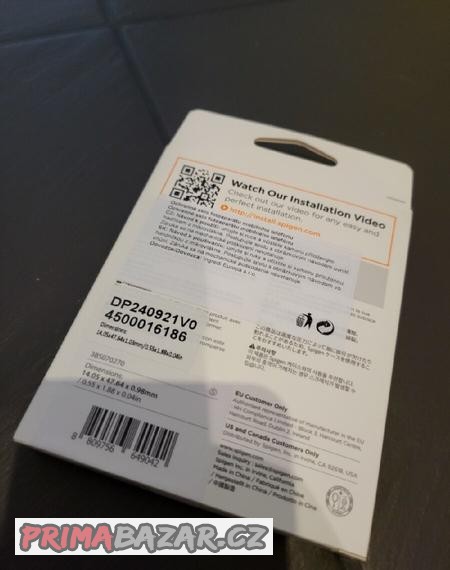 prodam-ochr-sklo-fotaku-spigen-pro-samsung-zfold3