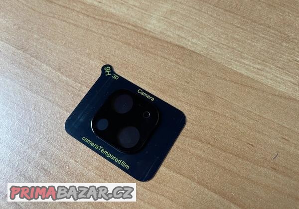 apple-iphone-13-kryt-fotoaparatu
