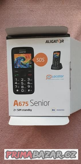 aligator-a675-senior-stolni-nabijecka-cerny-sleva