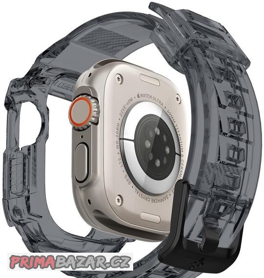 pasek-spigen-rugged-armor-pro-apple-ultra