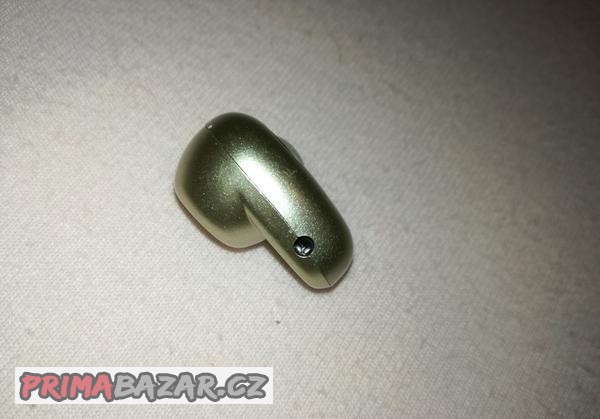 bluethooth-mini-handsfree-sluchatko-s650