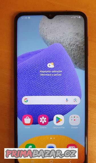samsung-galaxy-m23-5g-128-gb