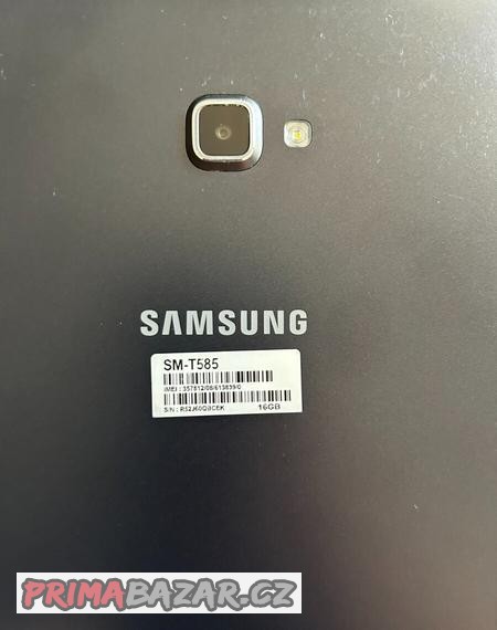 samsung-galaxy-tab-a-10-1-t585-lte
