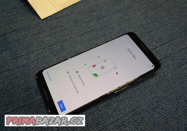 google-pixel-3-4-64gb-5-5-p-oled-zaruka-s-dph