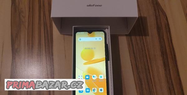 ulefone-note-12p-cerna