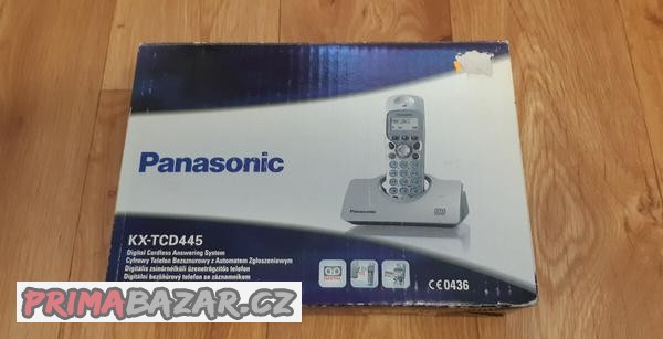 bezdratovy-telefon-panasonic-kx-tcd445-pevne-linky