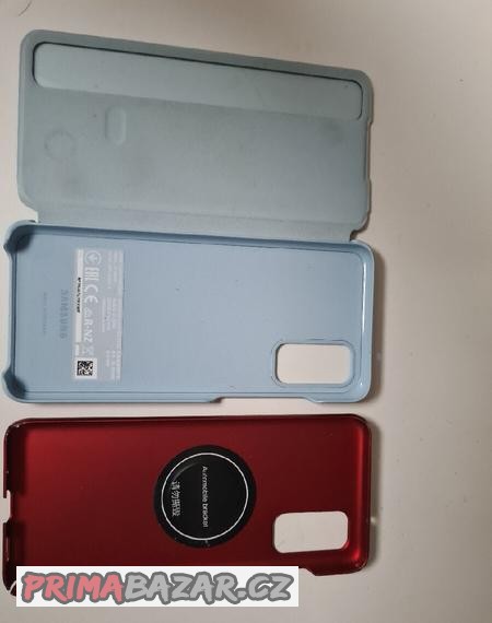 kryty-na-samsung-s-20