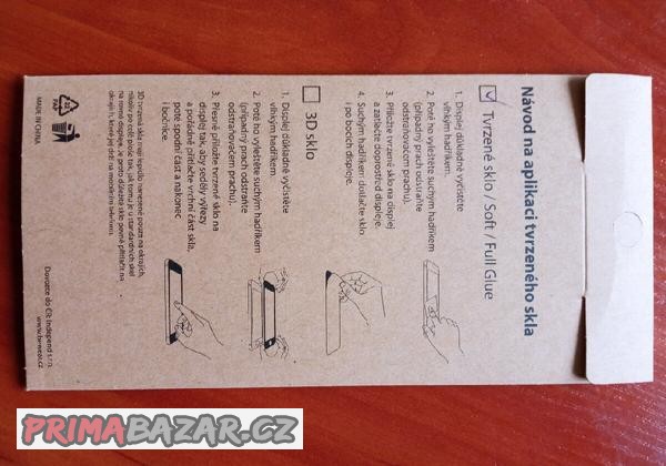 lenovo-vibe-p1m-tvrzene-sklo
