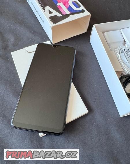 samsung-galaxy-a10