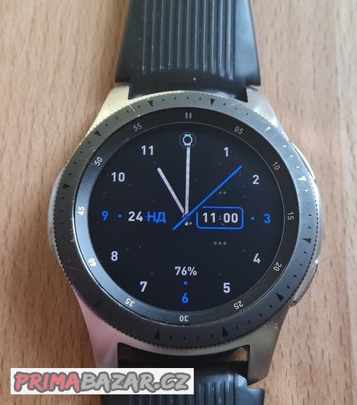 chytre-hodinky-samsung-galaxy-watch-46mm