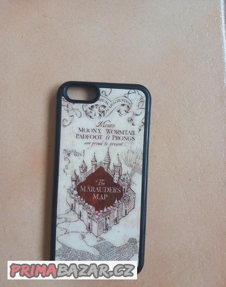 obal-na-telefon-iphone-7-pobertuv-planek