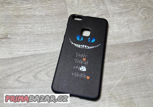 kryt-pro-huawei-p10-lite-novy