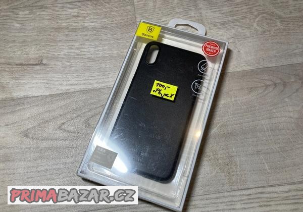 kryt-pro-apple-iphone-x-xs-cerny-novy