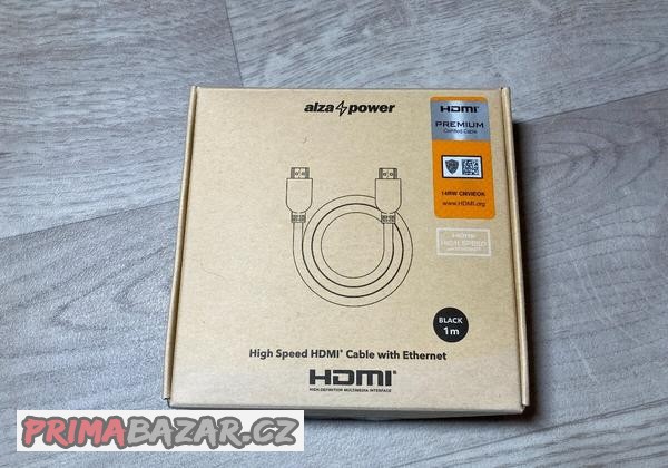 hdmi-kabel-1m-novy