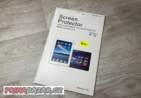 ochranna-folie-pro-8-lcd-nove