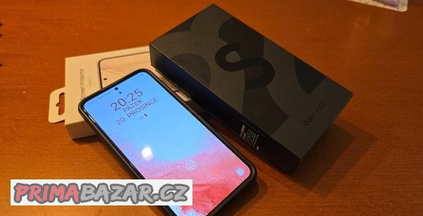 prodam-samsung-s22-256gb-cerny-100