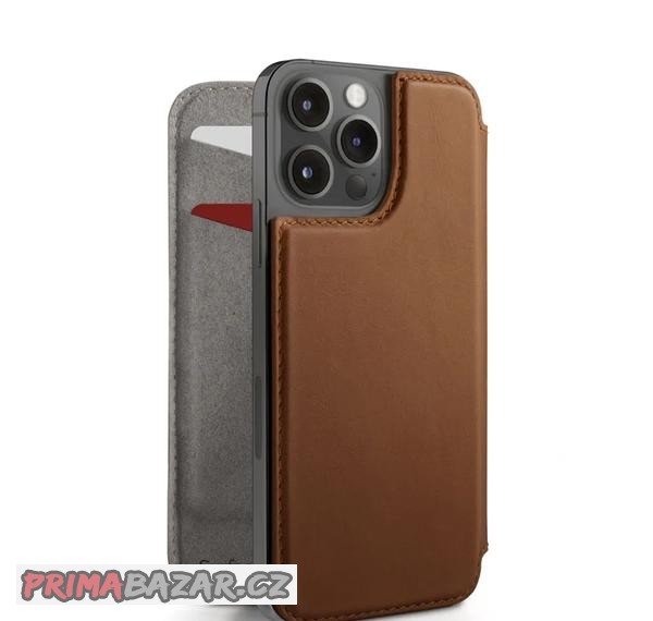 kryt-pro-iphone-13-pro-surfacepad-kuze