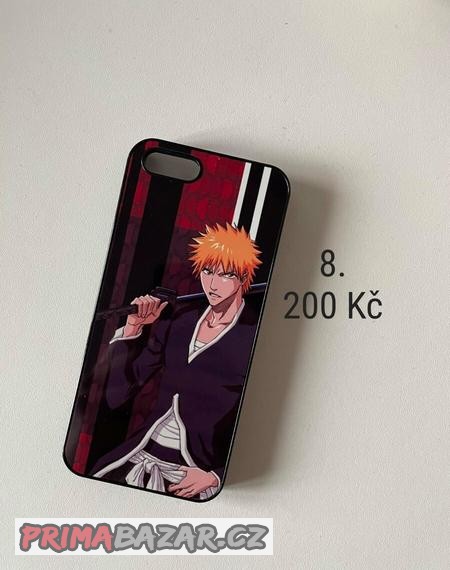 obal-na-iphone-5-5s-se