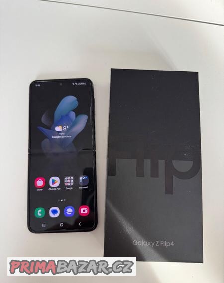 samsung-galaxy-z-flip-4-128gb