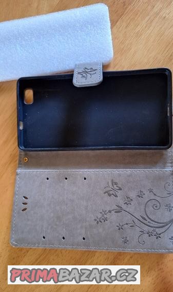pouzdro-na-mobil-huawei-p8-lite