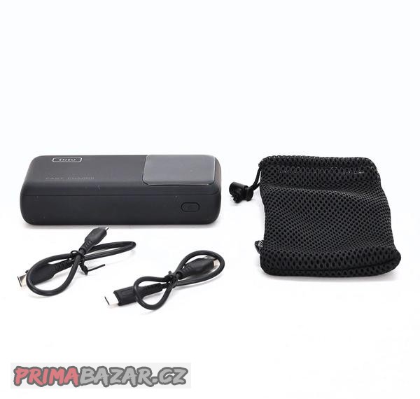 iniu-b63-power-bank-100w-25000mah