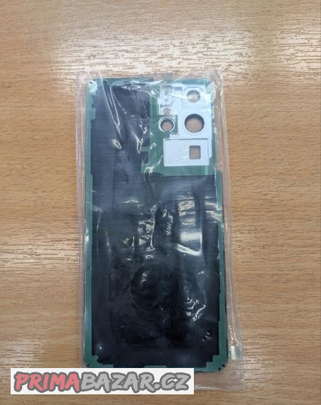 originalni-kryt-na-samsung-galaxy-s21-ultra