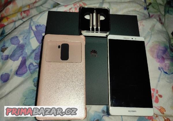 huawei-mate-s-stribrny-nahradni-dily