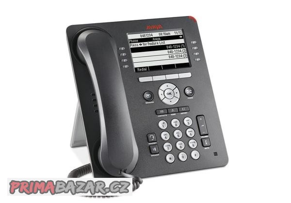 avaya-9611g-ip-deskphone