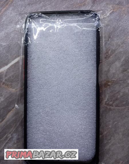 zadni-kryt-na-realme-7