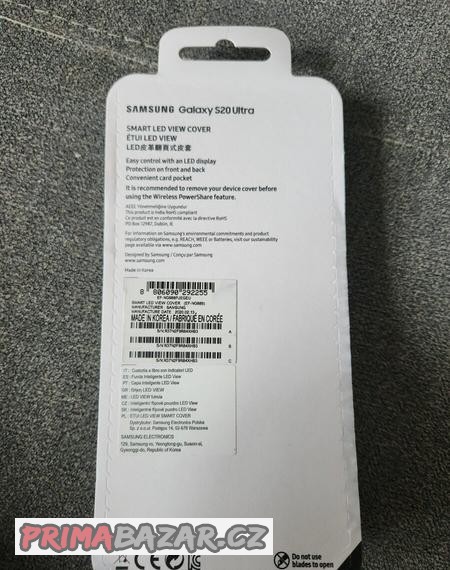 smart-led-view-cover-samsung-galaxy-s20-ultra-novy