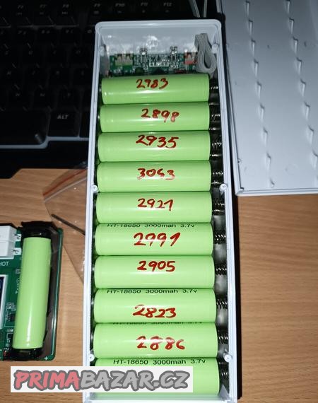 powerbanka-60000mah
